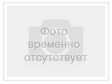Запчасти МТЛБ (категория закрыта)